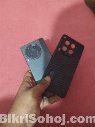 Tecno camon 30 16(8+8)/256 GB